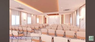 Hall Image of 1432 Sq.ft 2 BHK Apartment / Flat for sale in Guduvancheri Chennai for Rs. 6500000