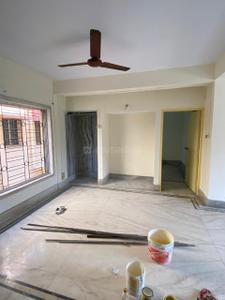 Hall Image of 1500 Sq.ft 3 BHK Apartment / Flat for sale in Madurdaha Kolkata for Rs. 9500000