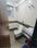 Bathroom Image of Navkar Living in Thane West, Thane