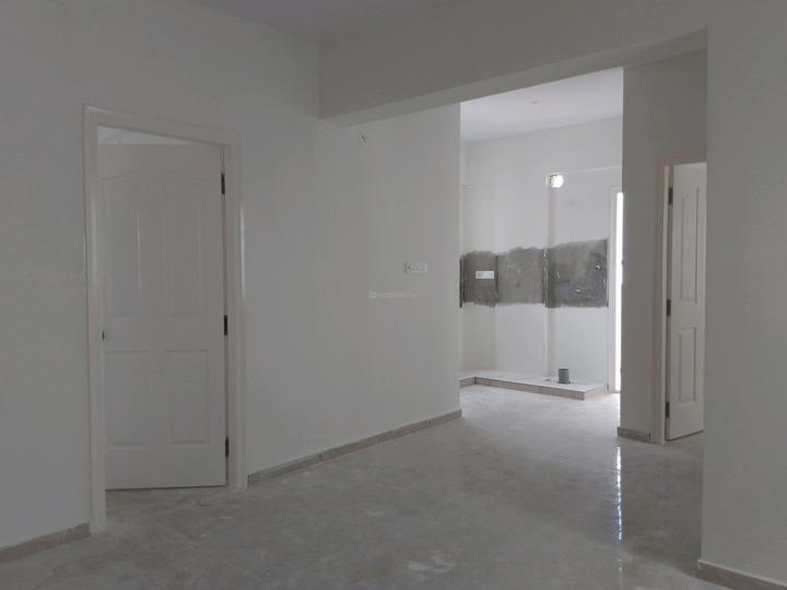 fortuners infra Main Image 1