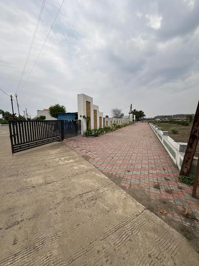 Rajendra Niketan Main Image 1