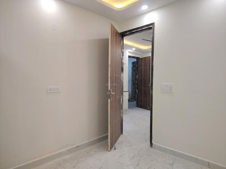 GS real estate Bedroom 1