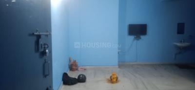 Hall Image of 1500 Sq.ft 3 BHK Apartment / Flat for sale in Jugsalai Jamshedpur for Rs. 5000000