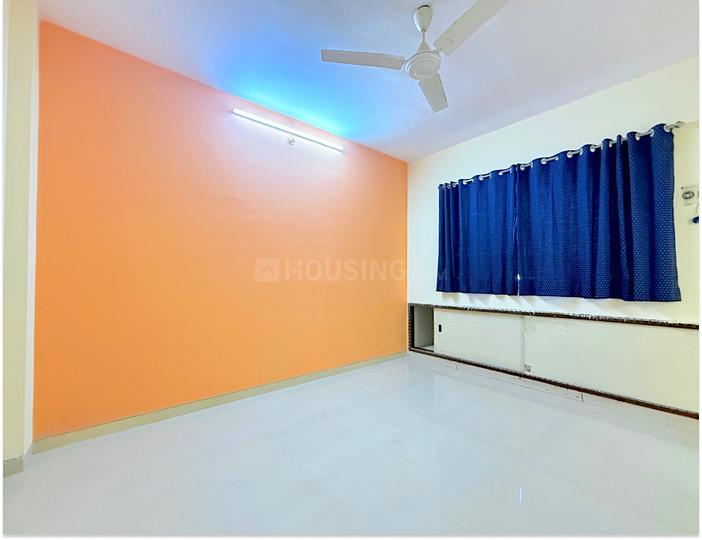 Sai Prajakta CHS Bedroom 1