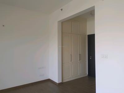 Bedroom Image of 1381 Sq.ft 2 BHK Apartment / Flat for rent in Sobha City Phase 1 Part 1 by Sobha Limited, Sector 108 Gurgaon for Rs. 55000