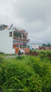 Image of 115 Sq.ft Residential Plot / Land for sale in Realty Sports Village, Raipur, Dehradun for Rs. 4830000