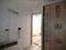 Shyam Vihar - II, Deenpur Bedroom One 2