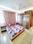Pilodiya properties Bedroom 1