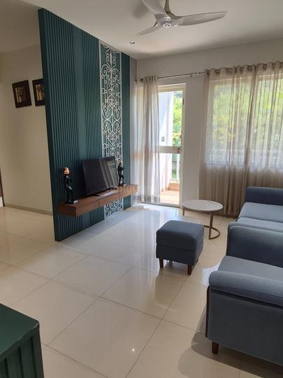 Sankalp Sierra Main Image 1