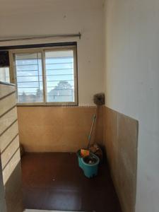 Image of 1300 Sq.ft 2 BHK Apartment / Flat for sale in Anand Nagar, Sinhagad Road, Pune for Rs. 14500000