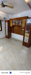 Hall Image of 1350 Sq.ft 3 BHK Apartment / Flat for sale in Siddharth Apartment, Paschim Vihar New Delhi for Rs. 14100000