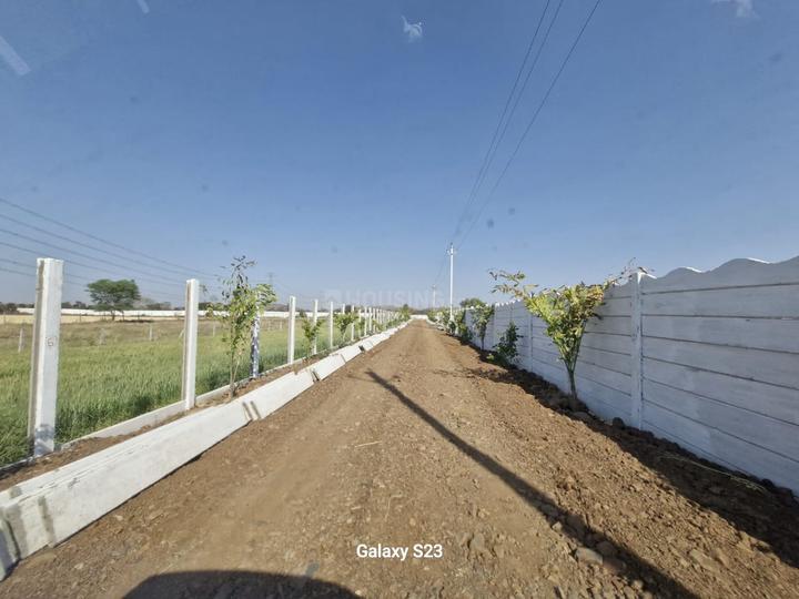 Gora Bazar, Cantt Main Image 1