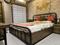 Oriental palm Bedroom 1