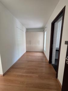 Image of 5000 Sq.ft 5 BHK Villa for rent in Sobha City, Sector 108, Gurgaon for Rs. 160000