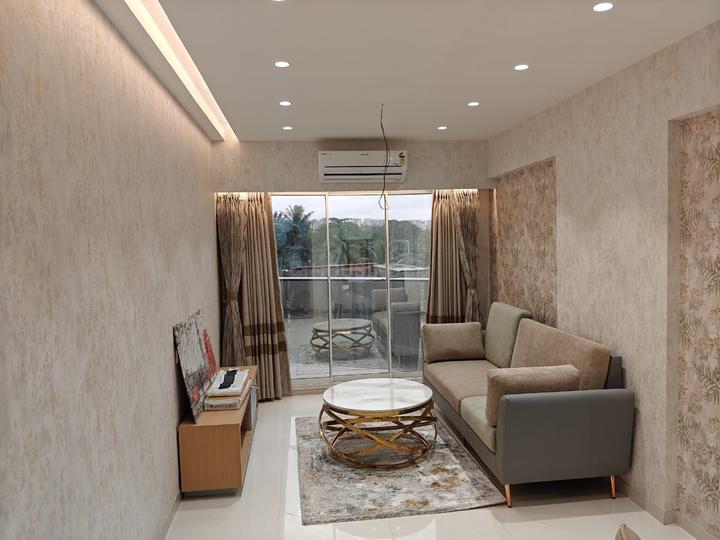 Sayba Arcadia Main Image 1