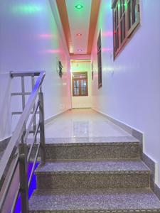 Image of 8200 Sq.ft 12 BHK Villa for sale in Jankipuram Extension, Lucknow for Rs. 35000000