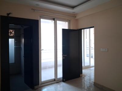 Bedroom Image of 2385 Sq.ft 4 BHK Apartment / Flat for rent in Supertech Cape Town, Sector 74 Noida for Rs. 51000