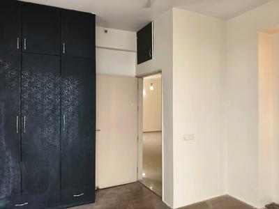 Bedroom Image of 2000 Sq.ft 3 BHK Apartment / Flat for sale in Pioneer Park, Sector 61 Gurgaon for Rs. 36000000