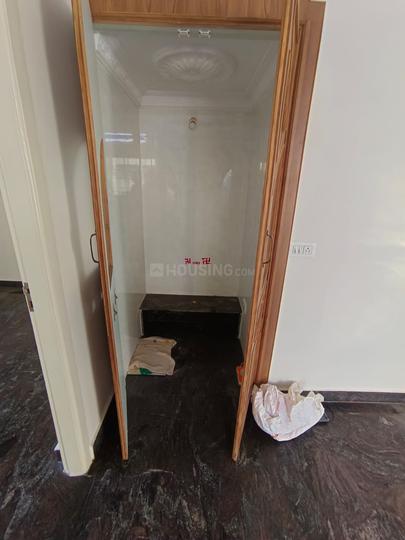 7th Phase, JP Nagar Bedroom 1