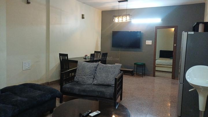 Mit Olympus Living Room 1