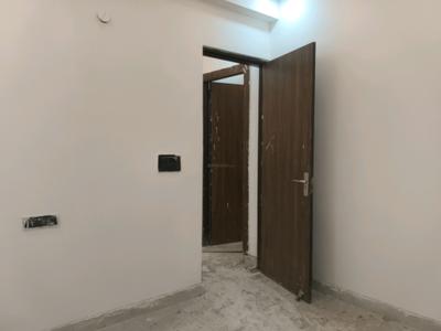 Bedroom Image of 1700 Sq.ft 3 BHK Apartment / Flat for sale in Venice Aspire, Noida Extension Greater Noida for Rs. 5599000