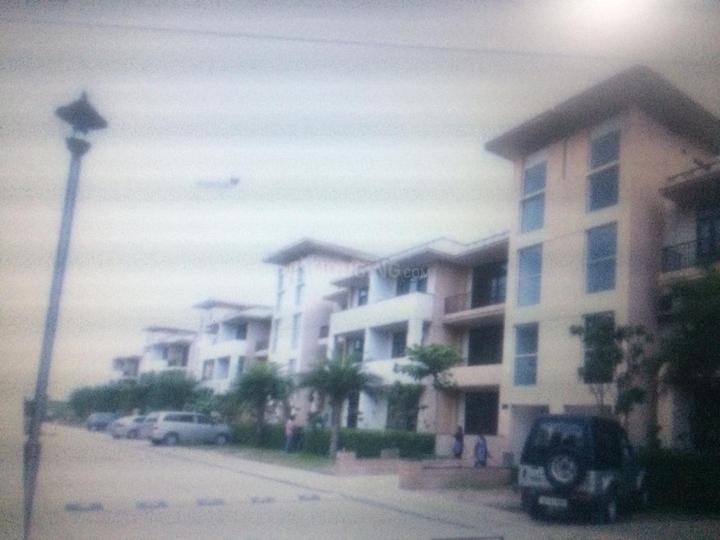 Manohar Singh Palm Spaces Main Image 1