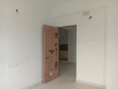 Bedroom Image of 940 Sq.ft 2 BHK Apartment / Flat for sale in Dum Dum Kolkata for Rs. 5100000