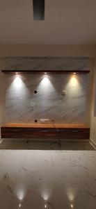 Hall Image of 1050 Sq.ft 2 BHK Apartment / Flat for rent in MVV &amp; MK Park, Kurmannapalem Visakhapatnam for Rs. 11000