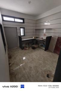 Kitchen Image of 750 Sq.ft 1 BHK Independent House for rent in Vejalpur Ahmedabad for Rs. 15000