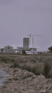 Image of 920 Sq.ft Residential Plot / Land for sale in Lathiya, Varanasi for Rs. 2944000