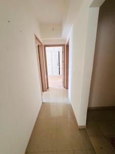 Hall Image of 1600 Sq.ft 3 BHK Apartment / Flat for sale in DLF New Town Heights 1, Sector 86 Gurgaon for Rs. 20500000