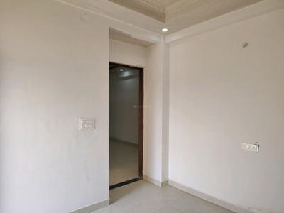 Bedroom Image of 1600 Sq.ft 3 BHK Apartment / Flat for sale in Vyam Metro Apartments, Noida Extension Greater Noida for Rs. 5000000