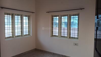 Bedroom Image of 2400 Sq.ft 3 BHK Independent House for sale in Talpur Bhilai for Rs. 9000000