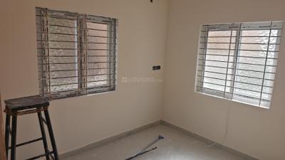 Bedroom Image of 3600 Sq.ft 7 BHK Independent House for sale in Anekal Bengaluru for Rs. 14000000
