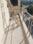 Sector 63 A Balcony 1