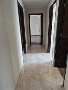 Hall Image of 1650 Sq.ft 3 BHK Apartment / Flat for rent in ACME Eden Court, Sector 91 Mohali for Rs. 36000