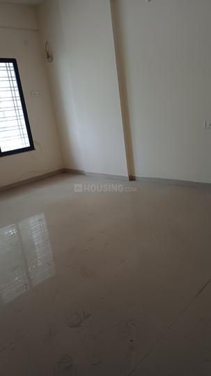 Apartment wardha road Main Image 1