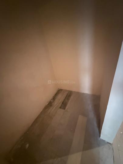 Angel group broker services Bedroom 1