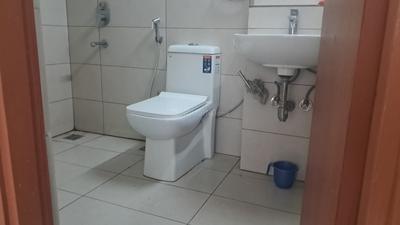 Image of 1100 Sq.ft 2 BHK Apartment / Flat for sale in Eureka Park By Tata Value Homes, Sector 150, Noida for Rs. 11600000