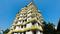 Swiss House Main Image 1