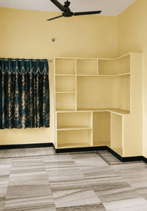 Living Room Image of 2007 Sq.ft 4 BHK Independent House for sale in Kornepadu Guntur for Rs. 10000000