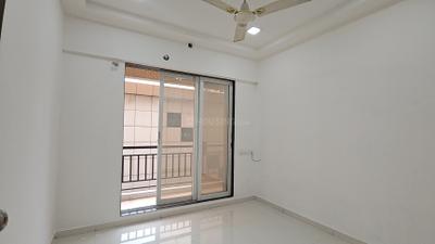 Bedroom Image of 1090 Sq.ft 2 BHK Apartment / Flat for rent in Sunita Keshav Height Building C, Kalwa Thane for Rs. 39000