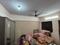 Sidhi Vinayak Nagar, Ulhasnagar Bedroom 1
