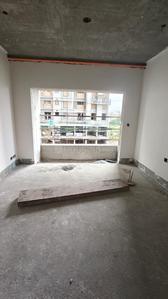 Bedroom Image of 1520 Sq.ft 3 BHK Apartment / Flat for sale in Sobha Brooklyn Towers Townpark, Yadavanahalli Bengaluru for Rs. 18500000