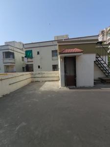 Image of 2025 Sq.ft 3 BHK Independent House for sale in Memnagar, Ahmedabad for Rs. 32500000