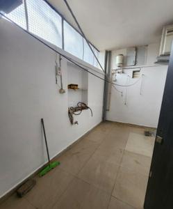 Balcony Image of 2010 Sq.ft 3 BHK Builder Floor for sale in Khema-Ka-Kuwa Jodhpur for Rs. 11000000