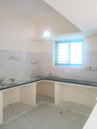 Vasavi Lakecity East Main Image 1