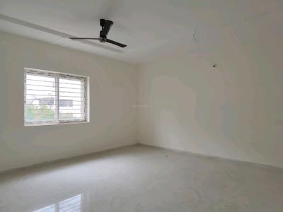 Bedroom Image of 2682 Sq.ft 3 BHK Builder Floor for sale in Gopanapalli Hyderabad for Rs. 28161000
