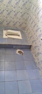 Image of 950 Sq.ft 2 BHK Independent House for sale in Sithalapakkam, Chennai for Rs. 6500000