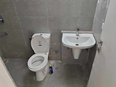 Image of 1091 Sq.ft 2.5 BHK Builder Floor for sale in Signature Global City 92 Phase 1, Sector 92, Gurgaon for Rs. 12700000